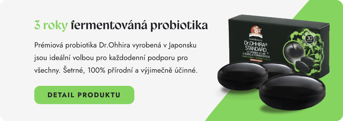 Popis obrázku